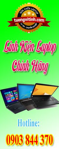 linh kien laptop