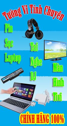 sua chua laptop gia re