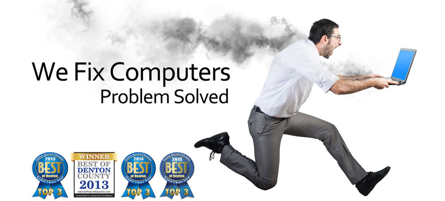 Tường vi tính 2 Tường vi tính 2