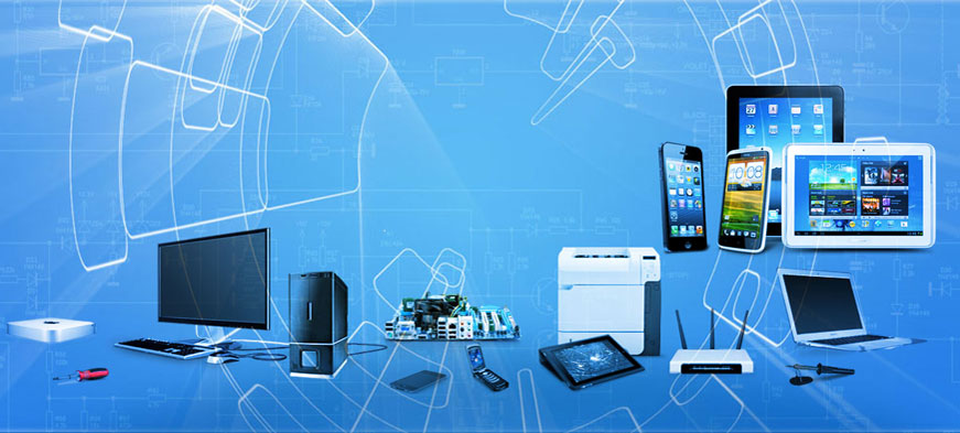 Tường vi tính 3 Tường vi tính 3