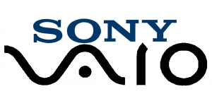 Vaio