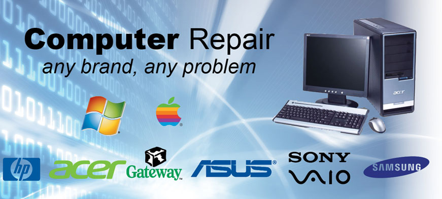 Tường vi tính Tường vi tính