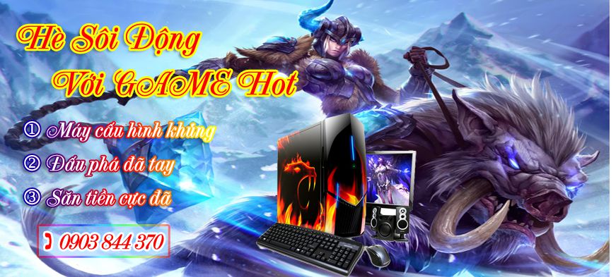 máy tính bàn máy tính bàn