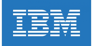 IBM