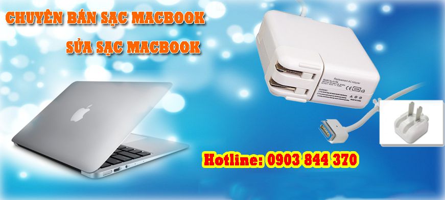 sua chua macbook sua chua macbook