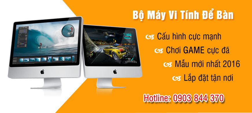 ban may vi tinh bo ban may vi tinh bo